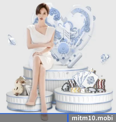 开云体育APP APP